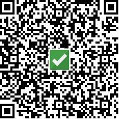 Healthcare Providers Similar to 1053493254 NPI Number | NPI Registry | www.DataLabs.Health