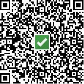 Healthcare Providers Similar to 1053493403 NPI Number | NPI Registry | www.DataLabs.Health