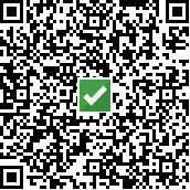 Healthcare Providers Similar to 1053493411 NPI Number | NPI Registry | www.DataLabs.Health