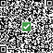 Healthcare Providers Similar to 1053493445 NPI Number | NPI Registry | www.DataLabs.Health