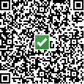 Healthcare Providers Similar to 1053493551 NPI Number | NPI Registry | www.DataLabs.Health