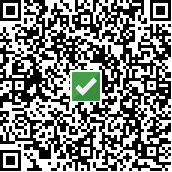 Healthcare Providers Similar to 1053493874 NPI Number | NPI Registry | www.DataLabs.Health