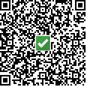 Healthcare Providers Similar to 1053494484 NPI Number | NPI Registry | www.DataLabs.Health