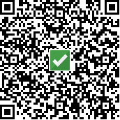 Healthcare Providers Similar to 1053494526 NPI Number | NPI Registry | www.DataLabs.Health