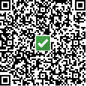 Healthcare Providers Similar to 1053494567 NPI Number | NPI Registry | www.DataLabs.Health