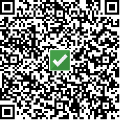 Healthcare Providers Similar to 1053494609 NPI Number | NPI Registry | www.DataLabs.Health