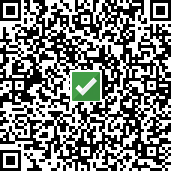 Healthcare Providers Similar to 1053494658 NPI Number | NPI Registry | www.DataLabs.Health