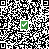 Healthcare Providers Similar to 1053494708 NPI Number | NPI Registry | www.DataLabs.Health