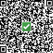 Healthcare Providers Similar to 1053494864 NPI Number | NPI Registry | www.DataLabs.Health