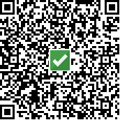 Healthcare Providers Similar to 1053495226 NPI Number | NPI Registry | www.DataLabs.Health