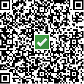 Healthcare Providers Similar to 1053495317 NPI Number | NPI Registry | www.DataLabs.Health