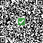 Healthcare Providers Similar to 1053495408 NPI Number | NPI Registry | www.DataLabs.Health