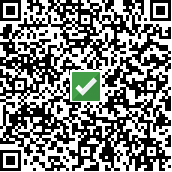 Healthcare Providers Similar to 1053495523 NPI Number | NPI Registry | www.DataLabs.Health