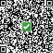 Healthcare Providers Similar to 1053495630 NPI Number | NPI Registry | www.DataLabs.Health