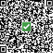 Healthcare Providers Similar to 1053495648 NPI Number | NPI Registry | www.DataLabs.Health