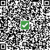 Healthcare Providers Similar to 1053495663 NPI Number | NPI Registry | www.DataLabs.Health