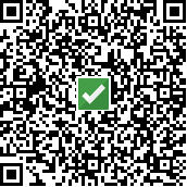 Healthcare Providers Similar to 1053495671 NPI Number | NPI Registry | www.DataLabs.Health