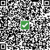 Healthcare Providers Similar to 1053495697 NPI Number | NPI Registry | www.DataLabs.Health