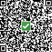 Healthcare Providers Similar to 1053495739 NPI Number | NPI Registry | www.DataLabs.Health