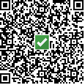 Healthcare Providers Similar to 1053495861 NPI Number | NPI Registry | www.DataLabs.Health