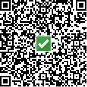 Healthcare Providers Similar to 1053495887 NPI Number | NPI Registry | www.DataLabs.Health