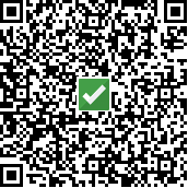 Healthcare Providers Similar to 1053496158 NPI Number | NPI Registry | www.DataLabs.Health