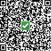 Healthcare Providers Similar to 1053496463 NPI Number | NPI Registry | www.DataLabs.Health