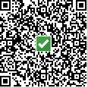 Healthcare Providers Similar to 1053496778 NPI Number | NPI Registry | www.DataLabs.Health