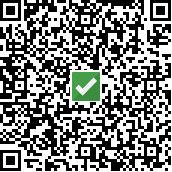 Healthcare Providers Similar to 1053497123 NPI Number | NPI Registry | www.DataLabs.Health