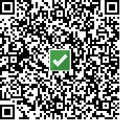 Healthcare Providers Similar to 1053497156 NPI Number | NPI Registry | www.DataLabs.Health