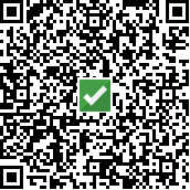 Healthcare Providers Similar to 1053497263 NPI Number | NPI Registry | www.DataLabs.Health