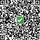 Healthcare Providers Similar to 1053497537 NPI Number | NPI Registry | www.DataLabs.Health