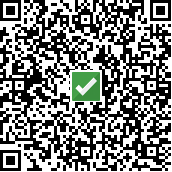 Healthcare Providers Similar to 1053497685 NPI Number | NPI Registry | www.DataLabs.Health