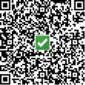 Healthcare Providers Similar to 1053497693 NPI Number | NPI Registry | www.DataLabs.Health