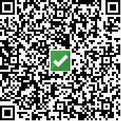 Healthcare Providers Similar to 1053497768 NPI Number | NPI Registry | www.DataLabs.Health