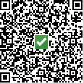 Healthcare Providers Similar to 1053497933 NPI Number | NPI Registry | www.DataLabs.Health