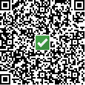 Healthcare Providers Similar to 1053498246 NPI Number | NPI Registry | www.DataLabs.Health