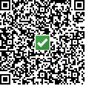 Healthcare Providers Similar to 1053498253 NPI Number | NPI Registry | www.DataLabs.Health