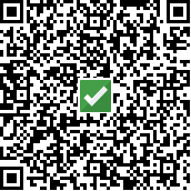 Healthcare Providers Similar to 1053498279 NPI Number | NPI Registry | www.DataLabs.Health