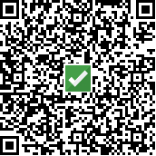 Healthcare Providers Similar to 1053498592 NPI Number | NPI Registry | www.DataLabs.Health