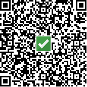 Healthcare Providers Similar to 1053498642 NPI Number | NPI Registry | www.DataLabs.Health