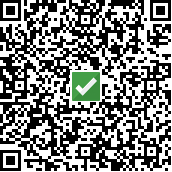 Healthcare Providers Similar to 1053498808 NPI Number | NPI Registry | www.DataLabs.Health