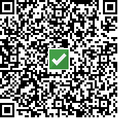 Healthcare Providers Similar to 1053499004 NPI Number | NPI Registry | www.DataLabs.Health