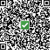 Healthcare Providers Similar to 1053499038 NPI Number | NPI Registry | www.DataLabs.Health