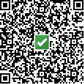 Healthcare Providers Similar to 1053499053 NPI Number | NPI Registry | www.DataLabs.Health