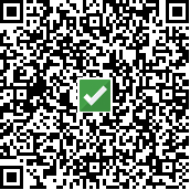 Healthcare Providers Similar to 1053499384 NPI Number | NPI Registry | www.DataLabs.Health