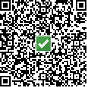 Healthcare Providers Similar to 1053499483 NPI Number | NPI Registry | www.DataLabs.Health