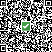 Healthcare Providers Similar to 1053499749 NPI Number | NPI Registry | www.DataLabs.Health