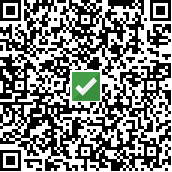 Healthcare Providers Similar to 1053499822 NPI Number | NPI Registry | www.DataLabs.Health