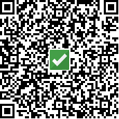 Healthcare Providers Similar to 1053499871 NPI Number | NPI Registry | www.DataLabs.Health